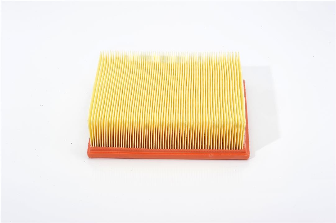 Bosch Air filter – price 25 PLN