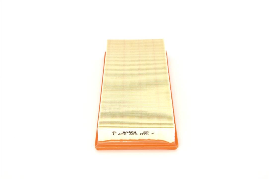 Bosch Air filter – price [object Object] PLN
