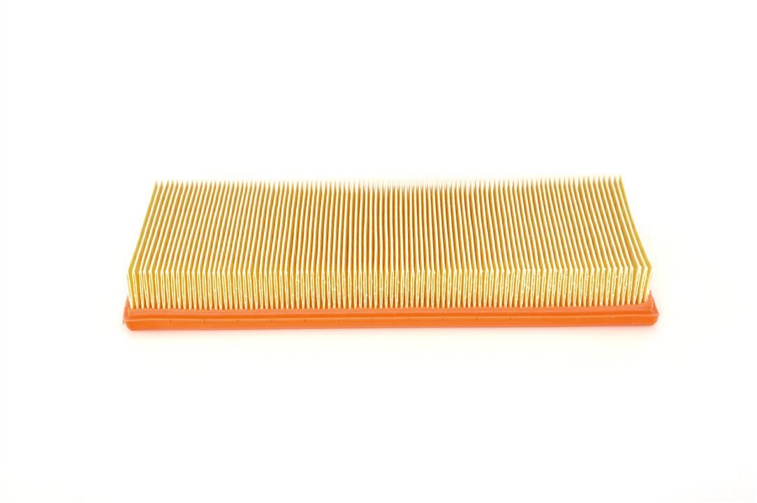 Buy Bosch 1457429076 – good price at EXIST.AE!
