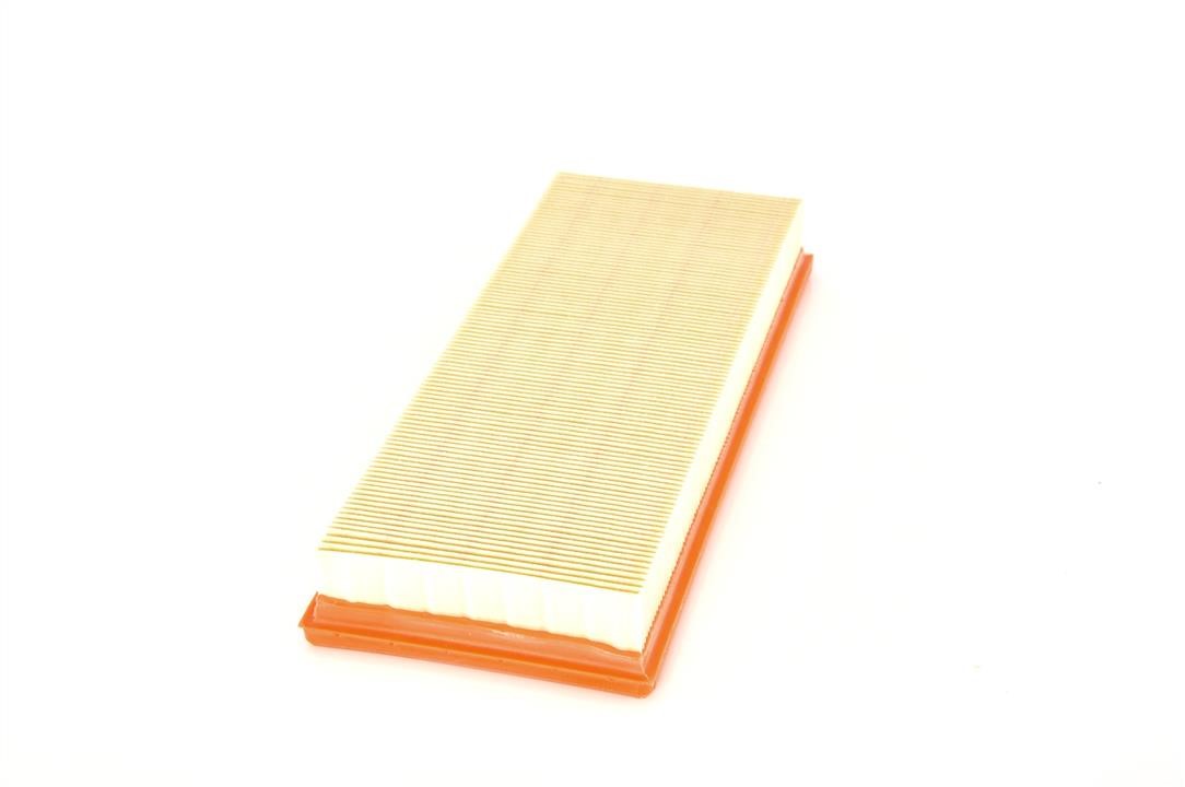 Air filter Bosch 1 457 429 076