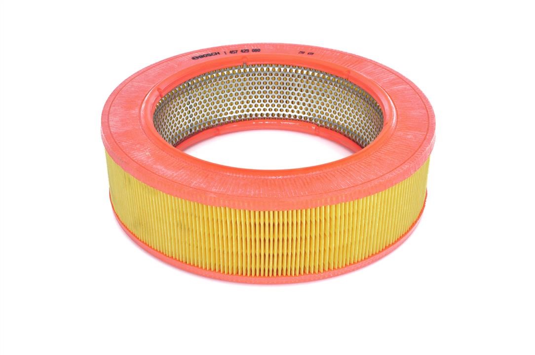 Bosch Air filter – price 49 PLN