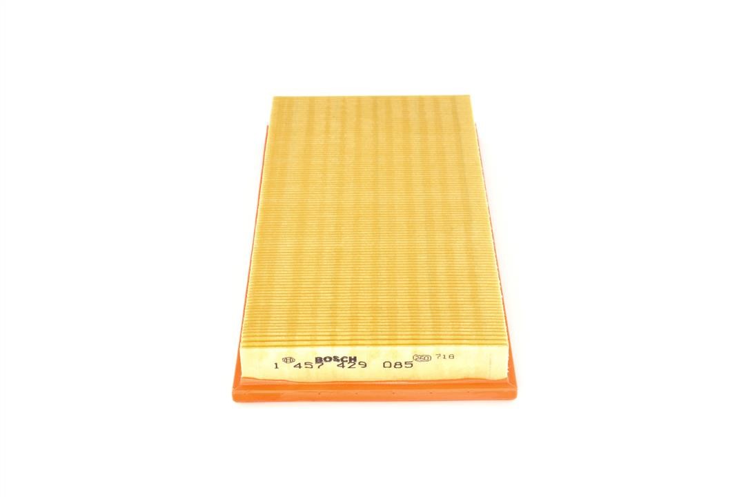 Bosch Air filter – price [object Object] PLN