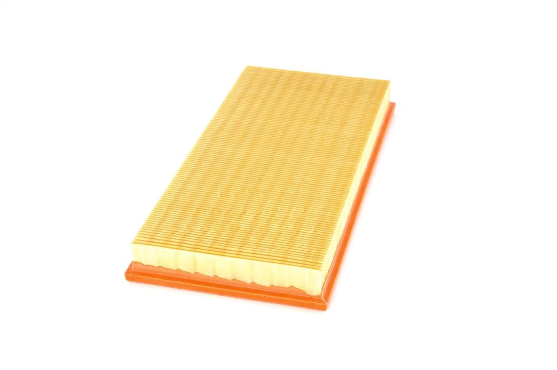 Air filter Bosch 1 457 429 085