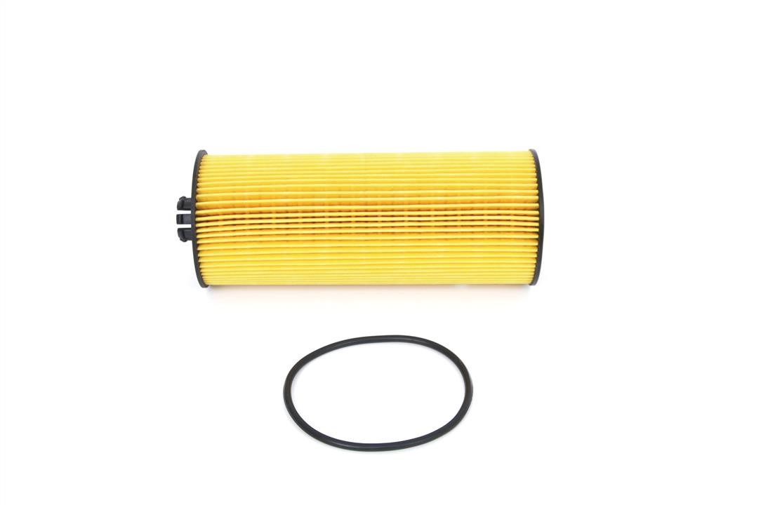 Buy Bosch 1457429107 – good price at EXIST.AE!