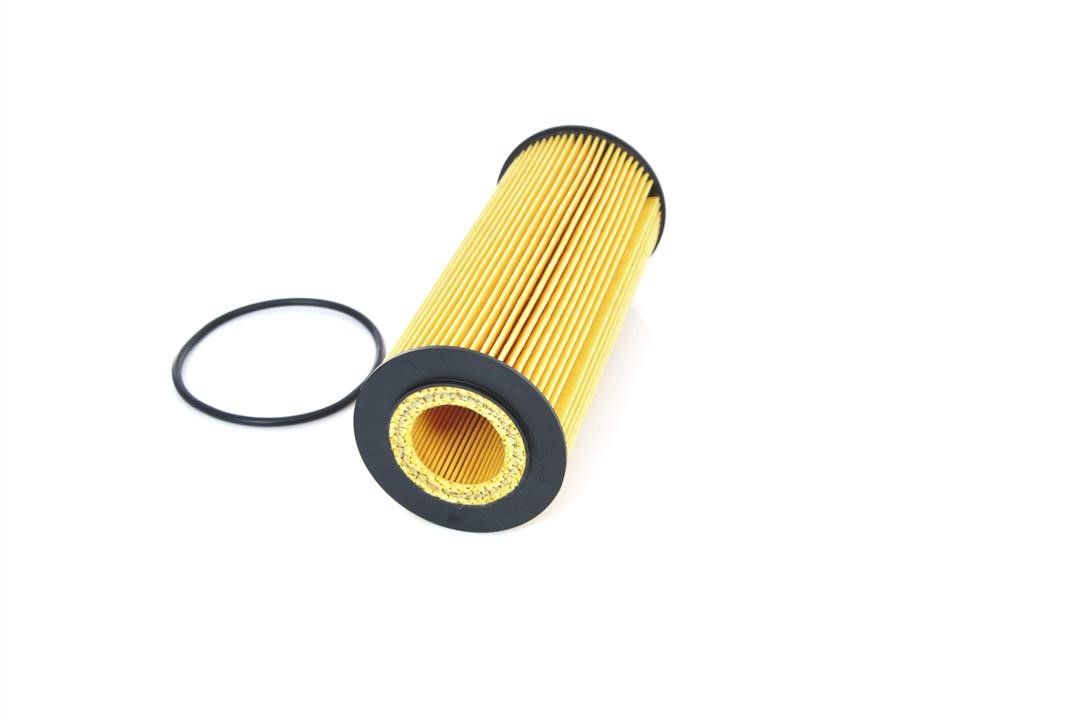 Oil Filter Bosch 1 457 429 107