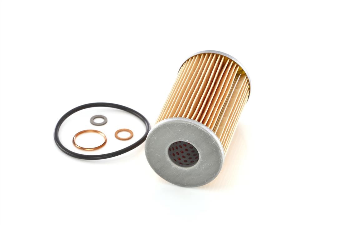 Oil Filter Bosch 1 457 429 113