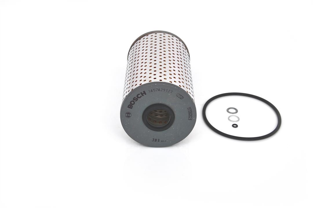 Buy Bosch 1 457 429 123 at a low price in United Arab Emirates!
