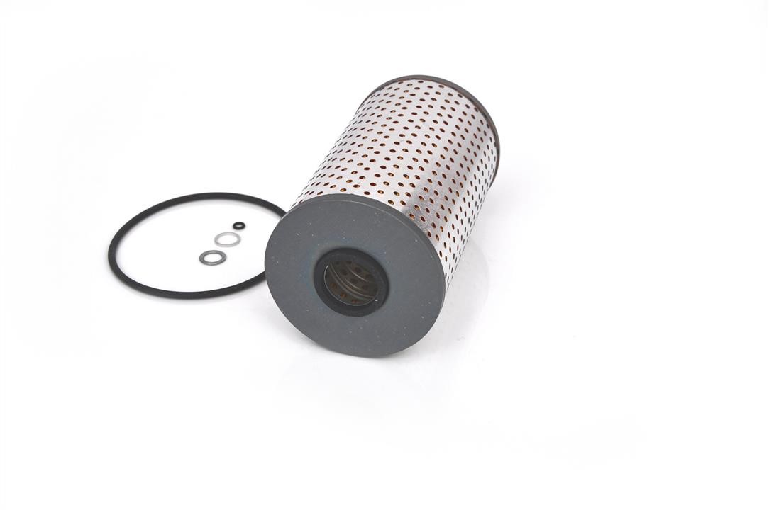 Buy Bosch 1457429123 – good price at EXIST.AE!