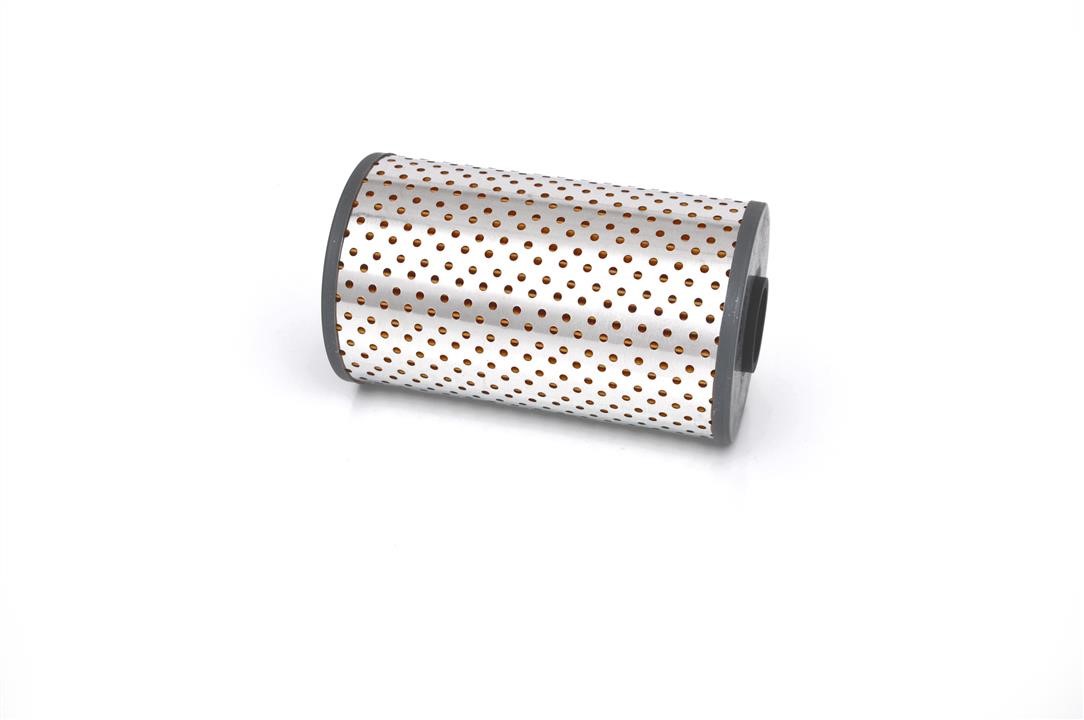 Oil Filter Bosch 1 457 429 123