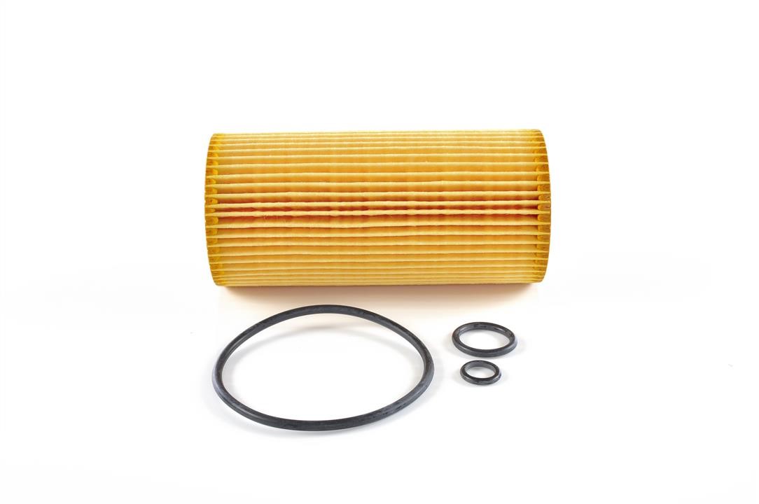 Buy Bosch 1457429126 – good price at EXIST.AE!