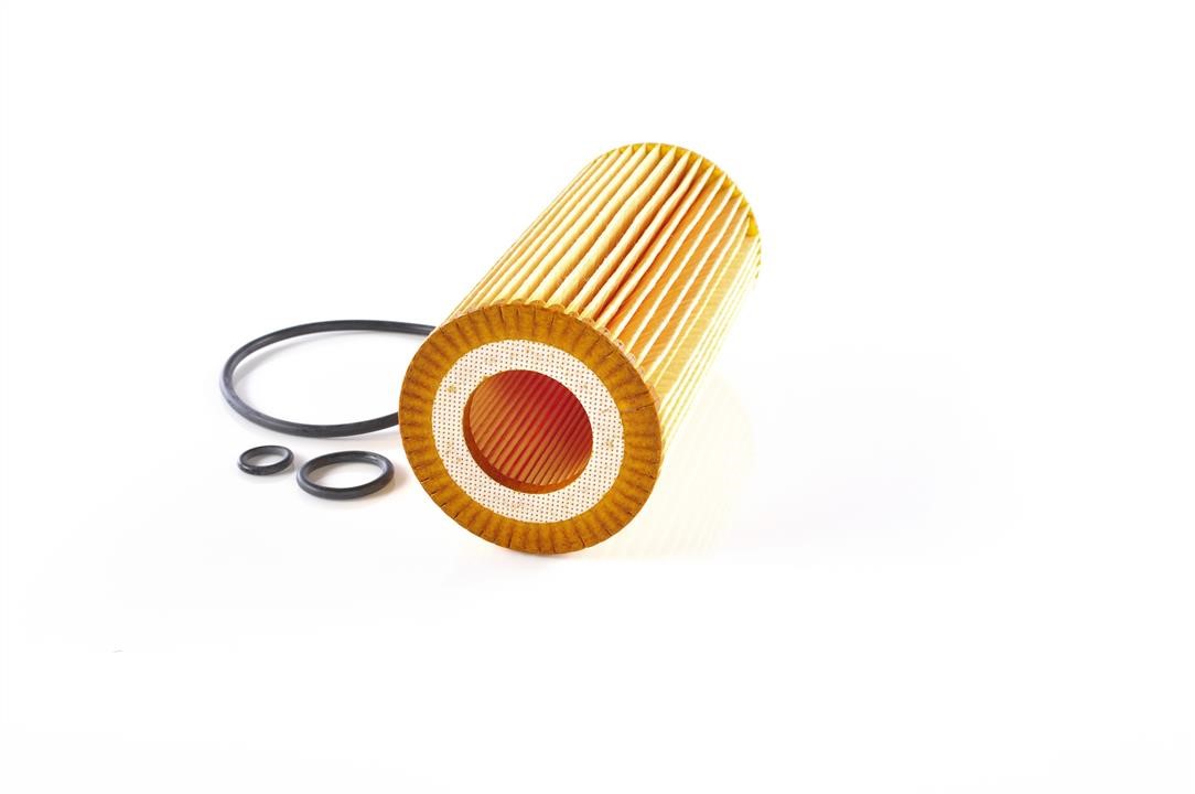 Oil Filter Bosch 1 457 429 126