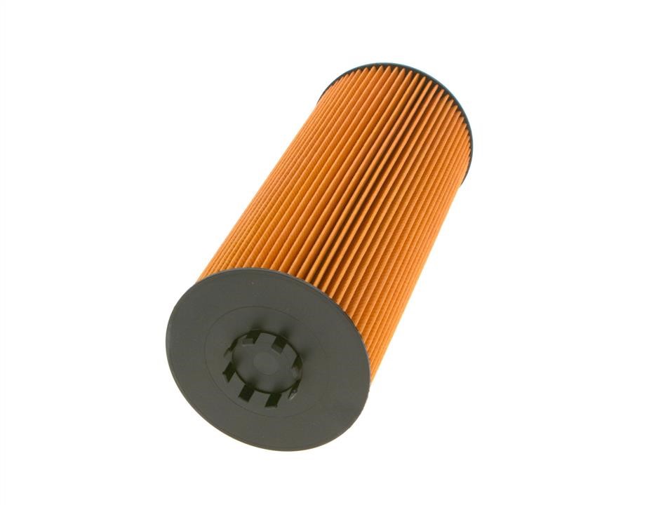 Oil Filter Bosch 1 457 429 128