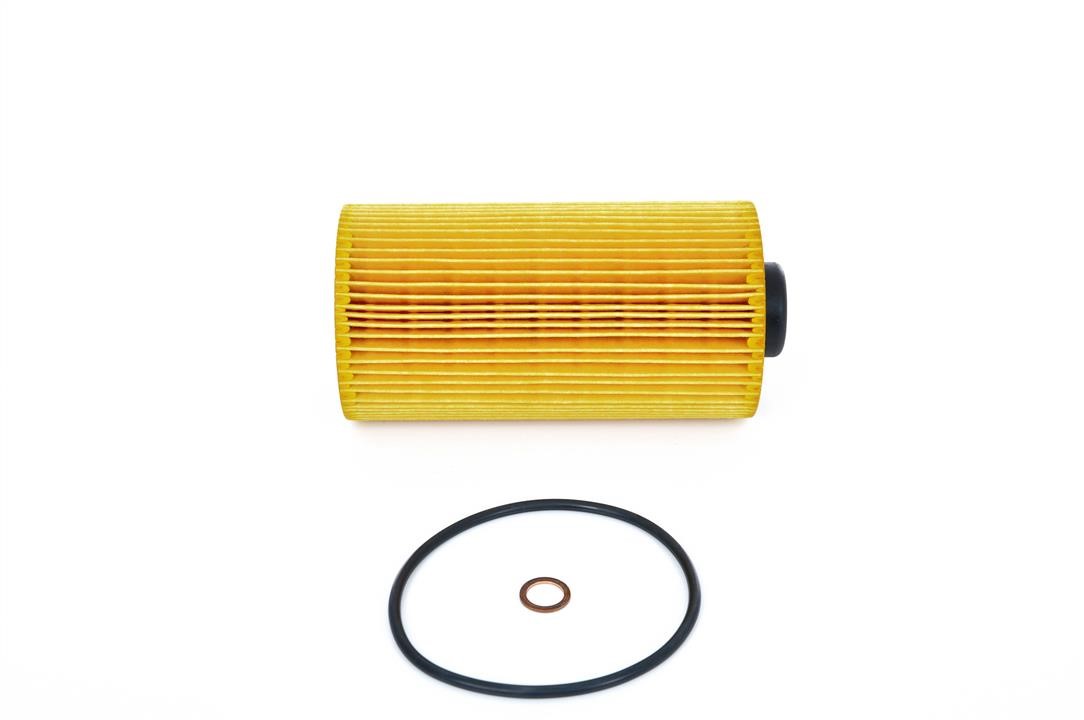 Buy Bosch 1457429141 – good price at EXIST.AE!