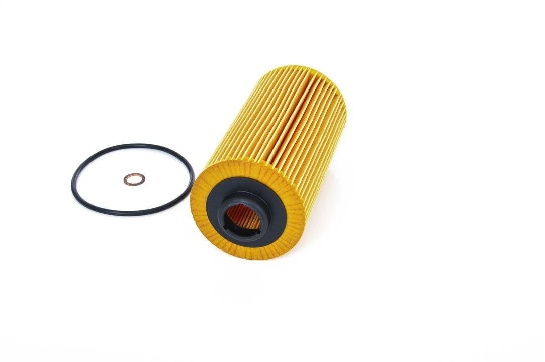 Oil Filter Bosch 1 457 429 141