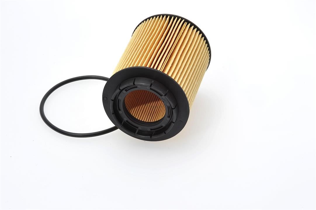 Buy Bosch 1457429142 – good price at EXIST.AE!