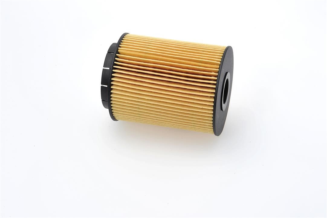 Oil Filter Bosch 1 457 429 142