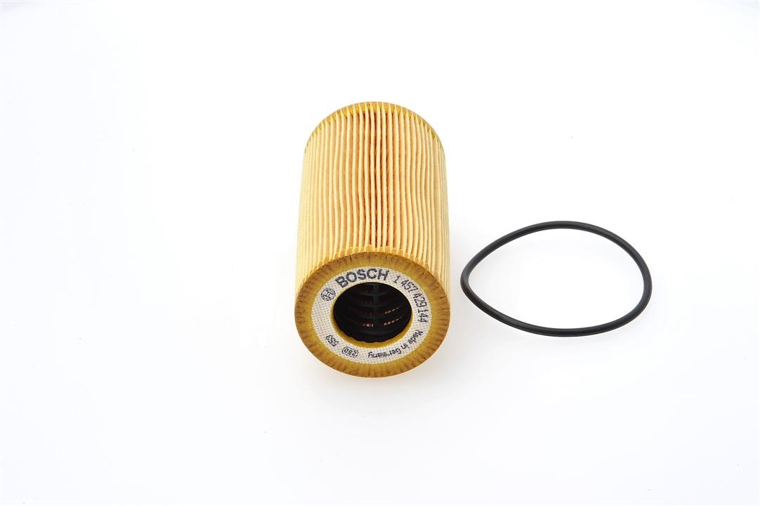 Buy Bosch 1 457 429 144 at a low price in United Arab Emirates!