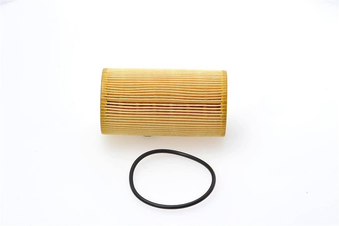 Bosch Oil Filter – price 50 PLN