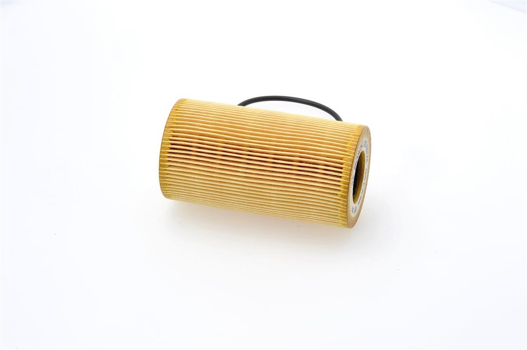 Oil Filter Bosch 1 457 429 144