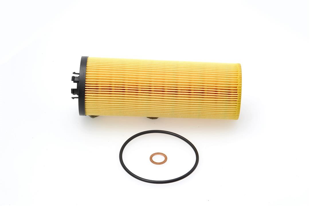 Buy Bosch 1457429152 – good price at EXIST.AE!