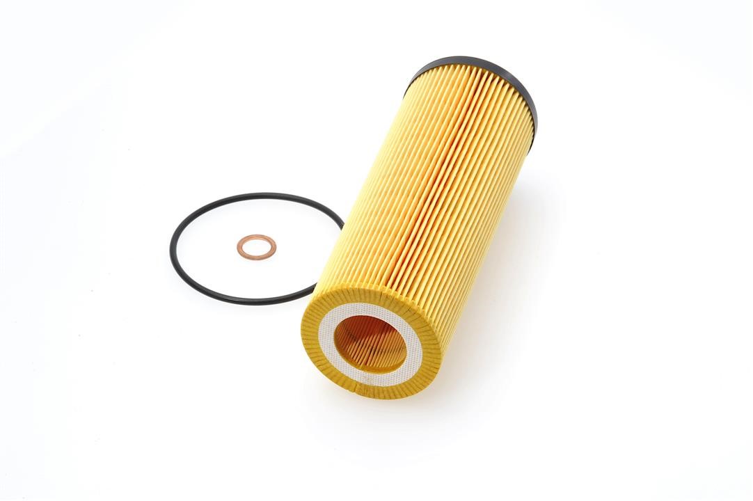 Oil Filter Bosch 1 457 429 152