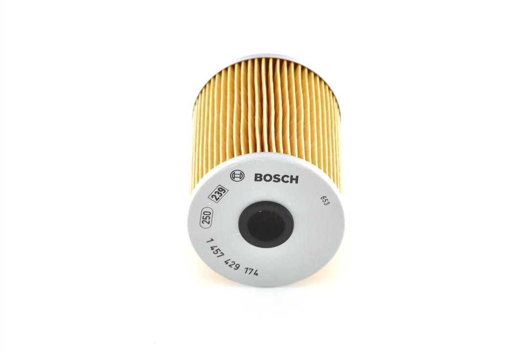 Oil Filter Bosch 1 457 429 174