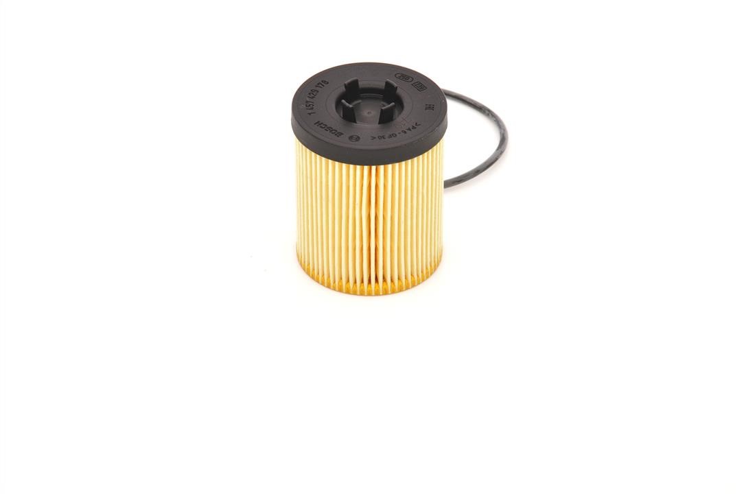 Oil Filter Bosch 1 457 429 178