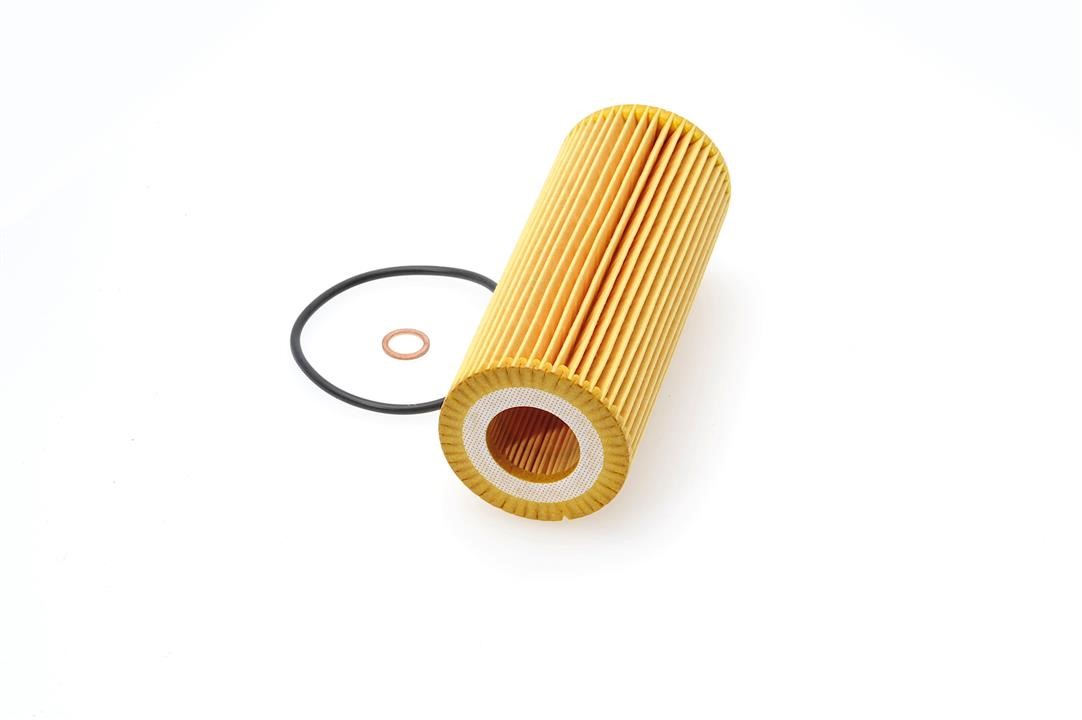 Oil Filter Bosch 1 457 429 185