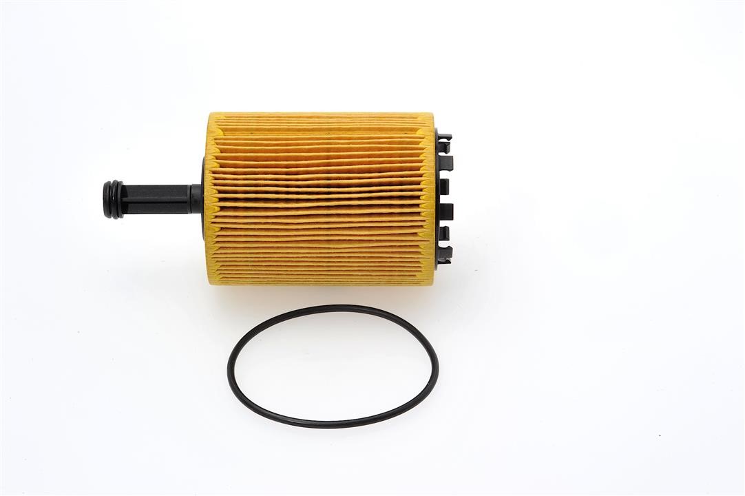 Buy Bosch 1457429192 – good price at EXIST.AE!