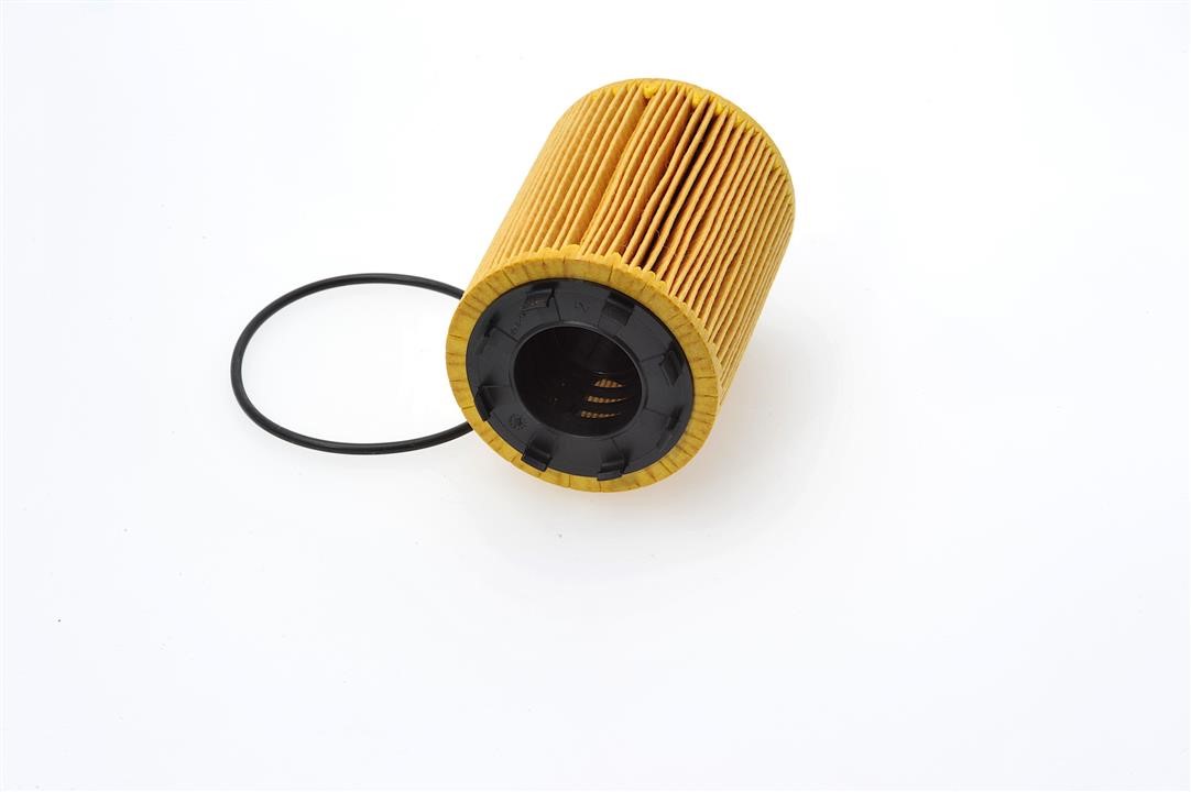 Oil Filter Bosch 1 457 429 192