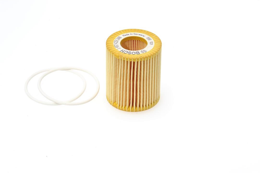 Oil Filter Bosch 1 457 429 248