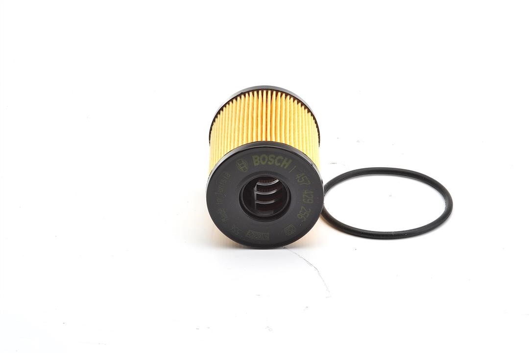 Bosch Oil Filter – price 25 PLN