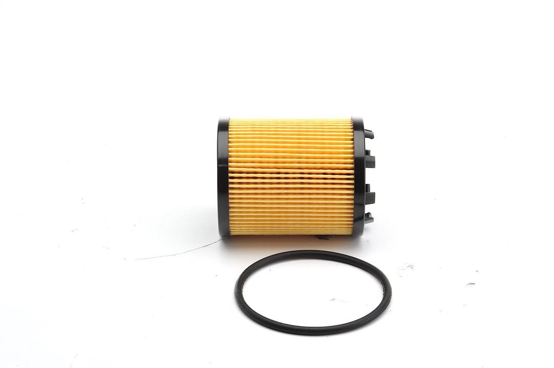 Buy Bosch 1457429256 – good price at EXIST.AE!