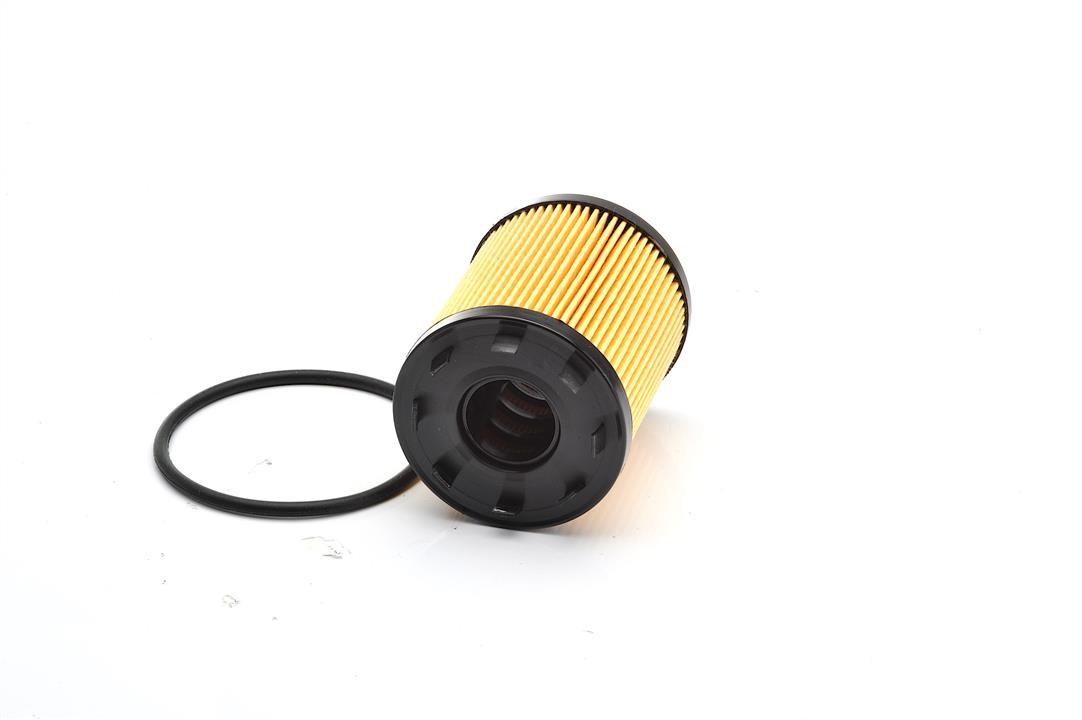 Oil Filter Bosch 1 457 429 256