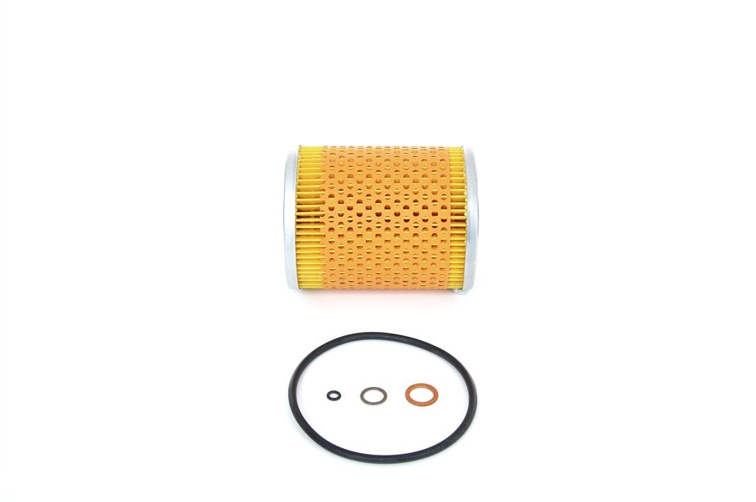 Buy Bosch 1457429264 – good price at EXIST.AE!