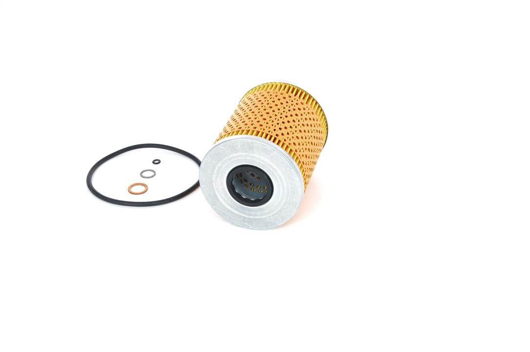 Oil Filter Bosch 1 457 429 264