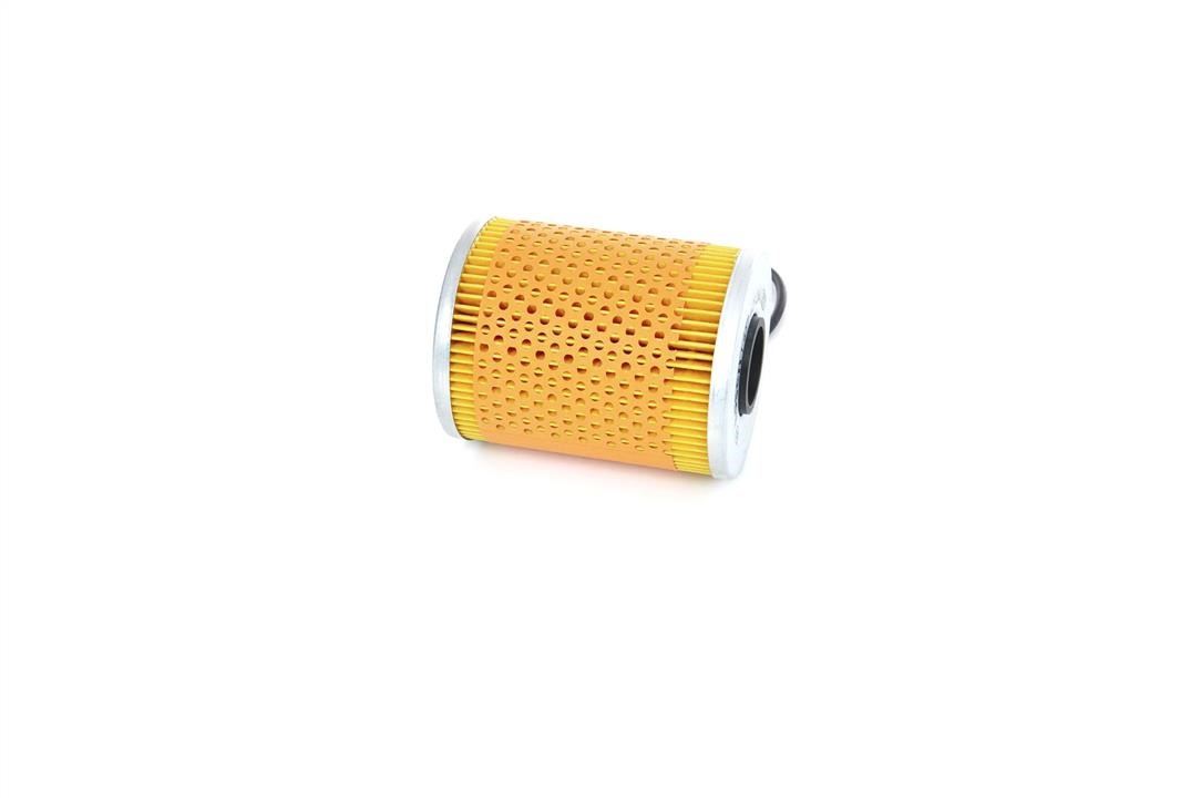 Buy Bosch 1 457 429 264 at a low price in United Arab Emirates!