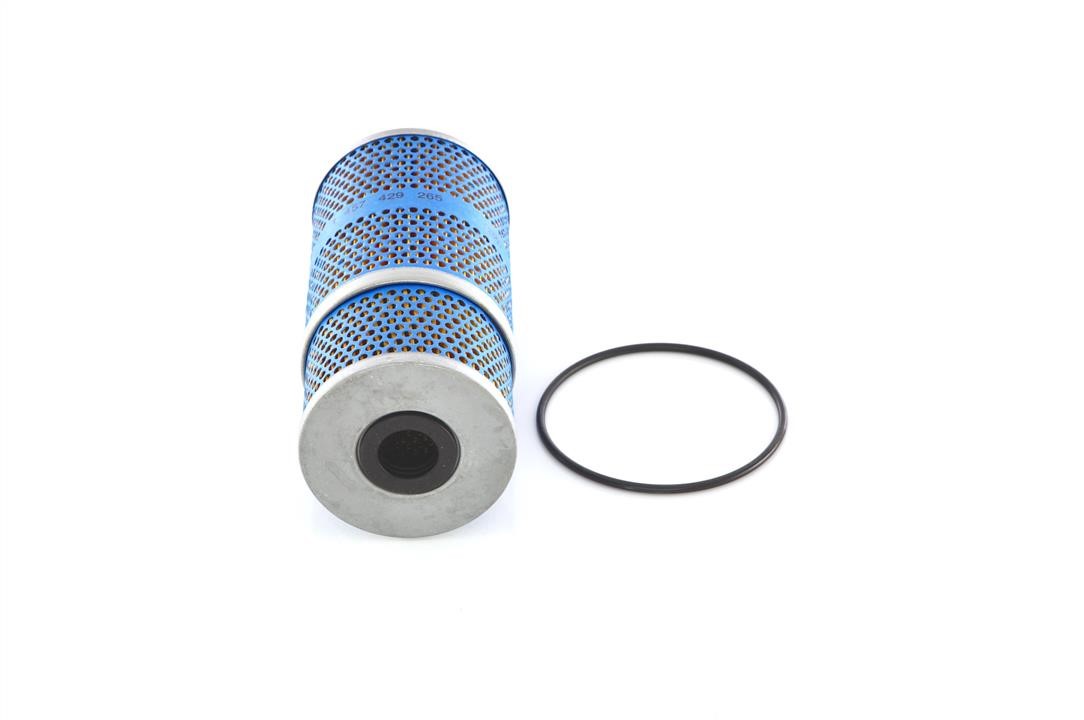 Buy Bosch 1 457 429 265 at a low price in United Arab Emirates!