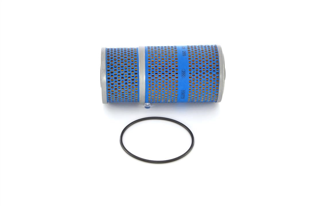 Bosch Oil Filter – price [object Object] PLN