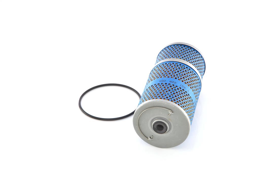 Buy Bosch 1457429265 – good price at EXIST.AE!