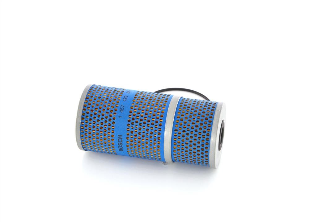 Oil Filter Bosch 1 457 429 265