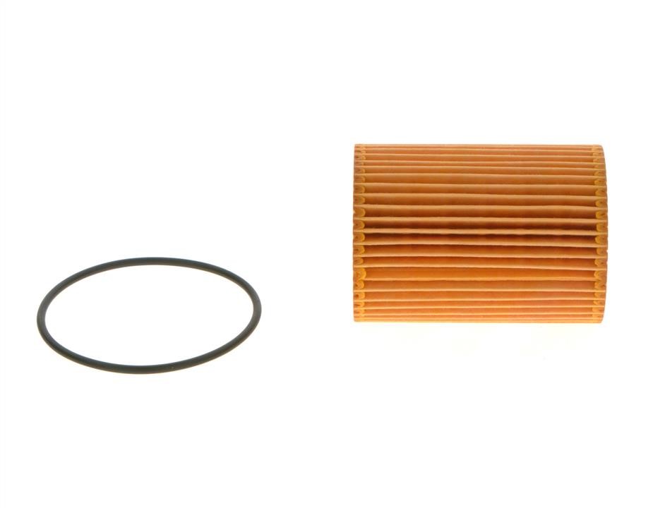Buy Bosch 1457429271 – good price at EXIST.AE!
