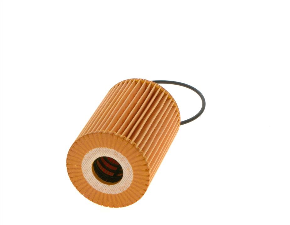 Oil Filter Bosch 1 457 429 271