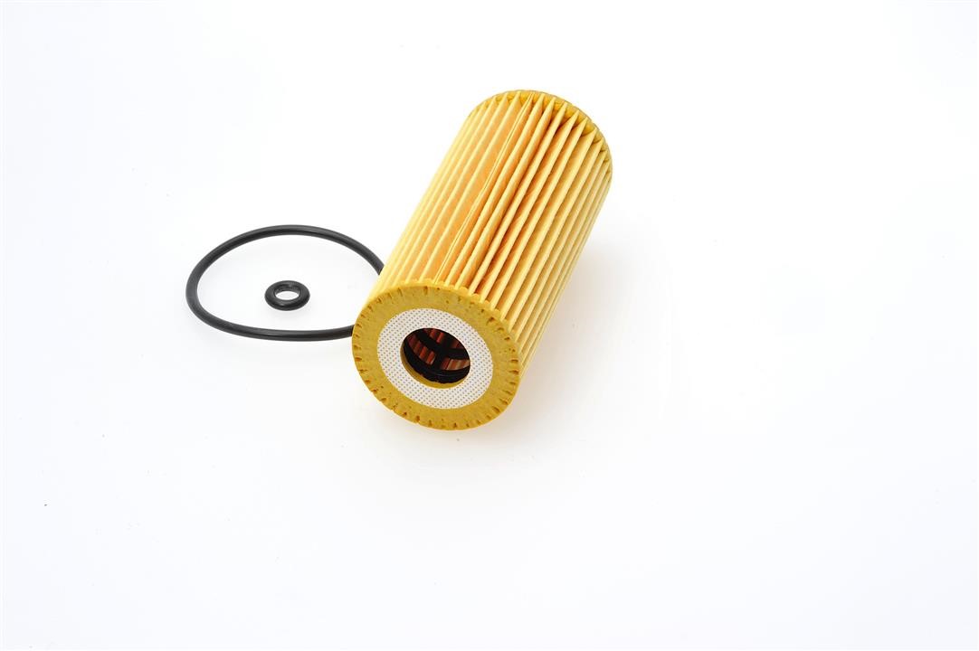 Oil Filter Bosch 1 457 429 272