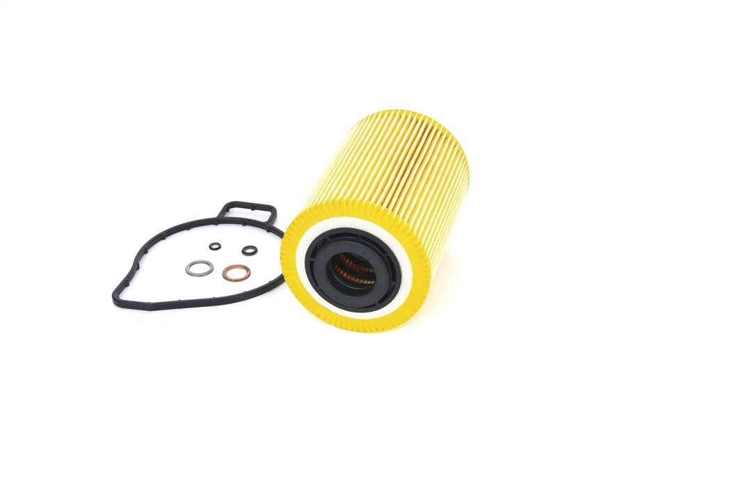 Buy Bosch 1457429275 – good price at EXIST.AE!