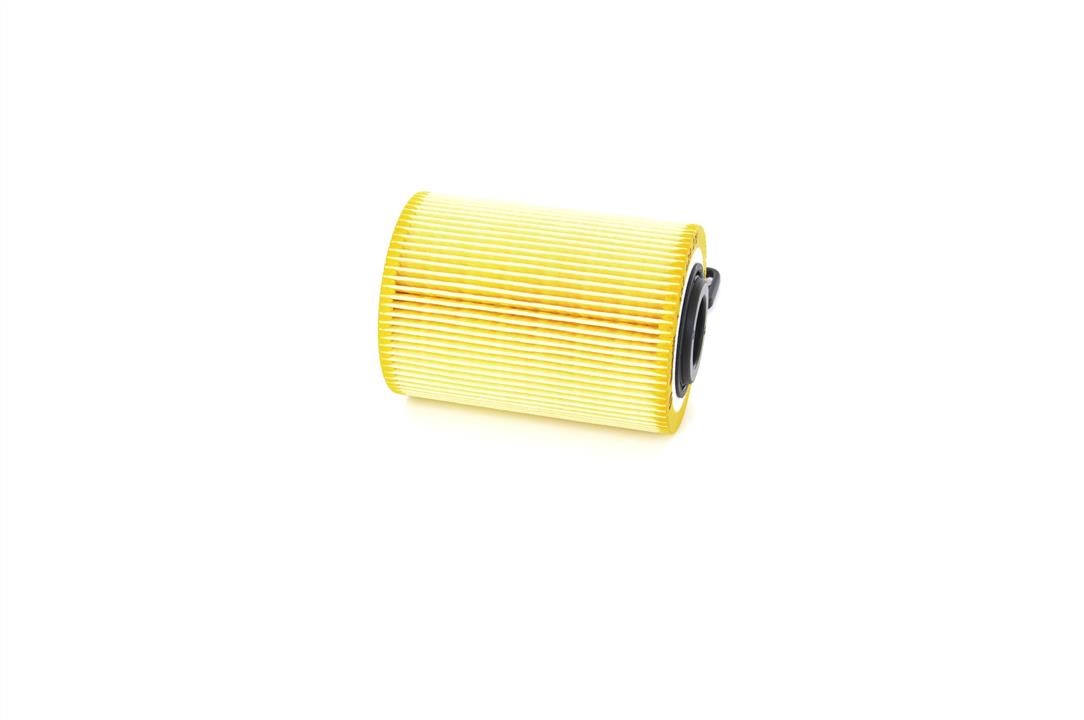 Oil Filter Bosch 1 457 429 275