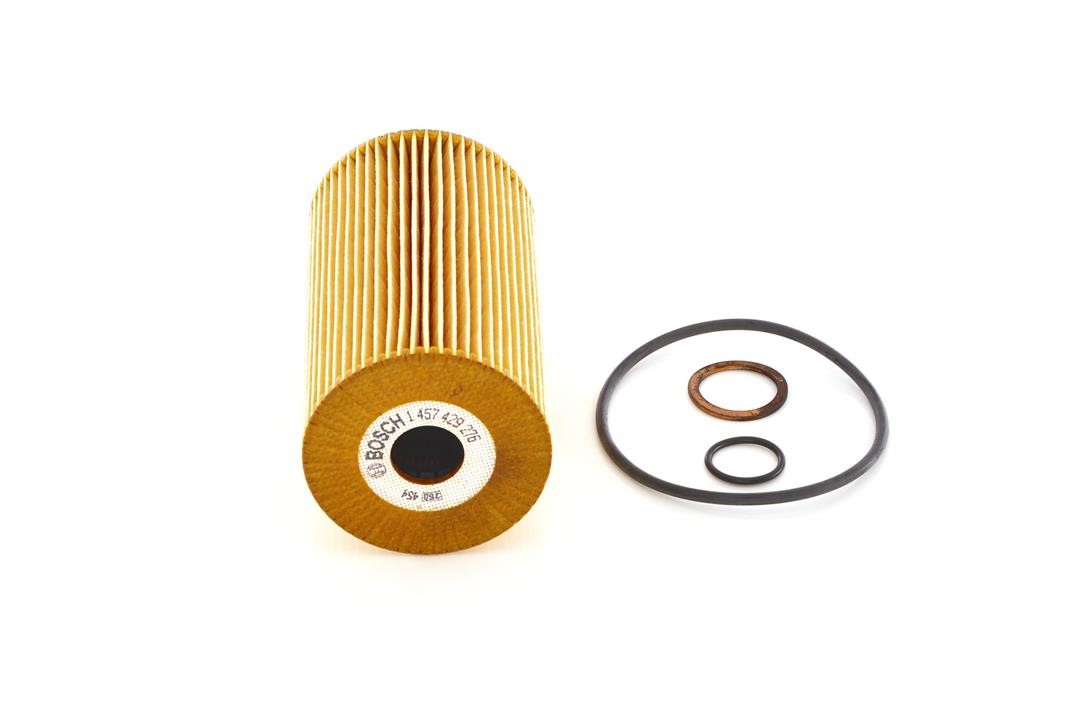 Buy Bosch 1 457 429 276 at a low price in United Arab Emirates!