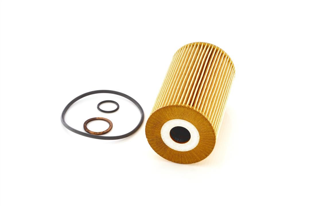 Buy Bosch 1457429276 – good price at EXIST.AE!