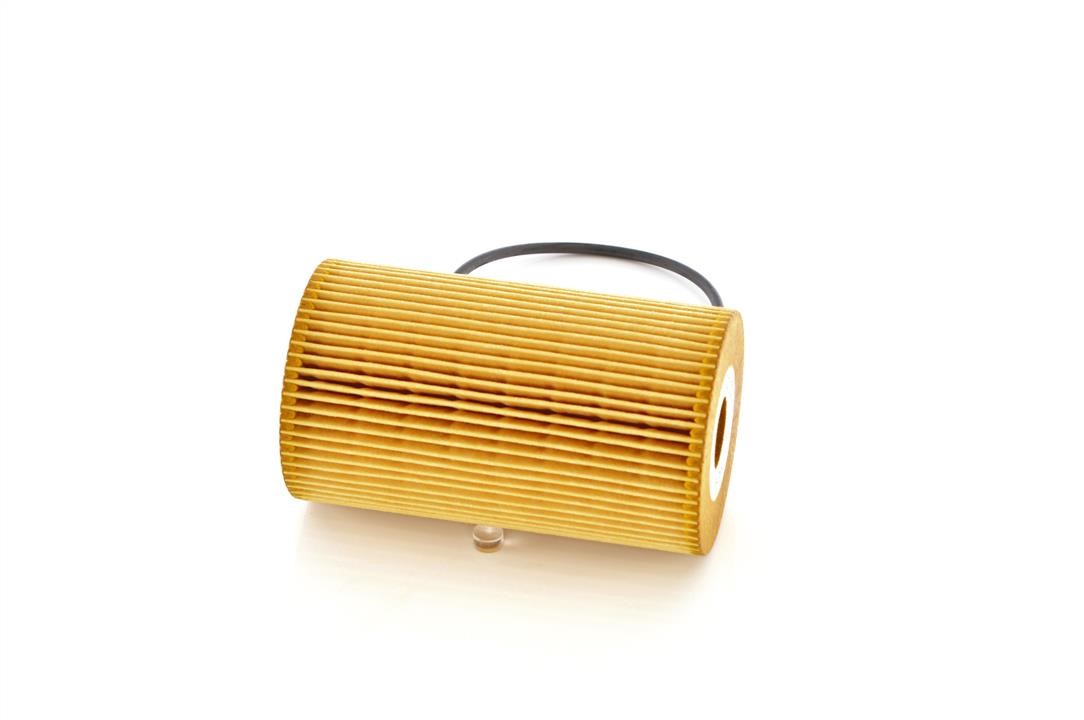 Oil Filter Bosch 1 457 429 276