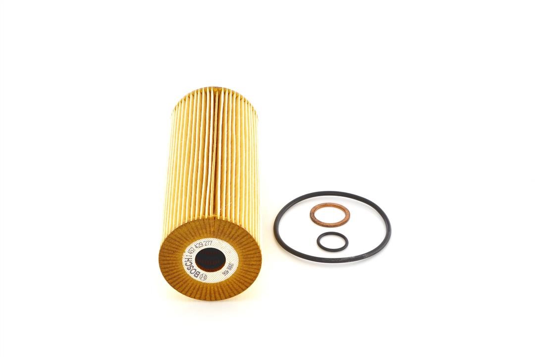 Buy Bosch 1 457 429 277 at a low price in United Arab Emirates!